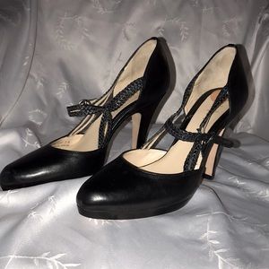 Women shoes